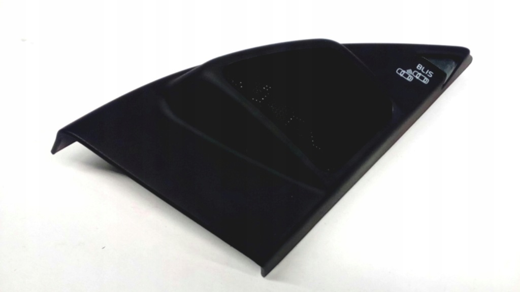 фото №1, Volvo xc90 правый треугольник зеркало high perfor blis