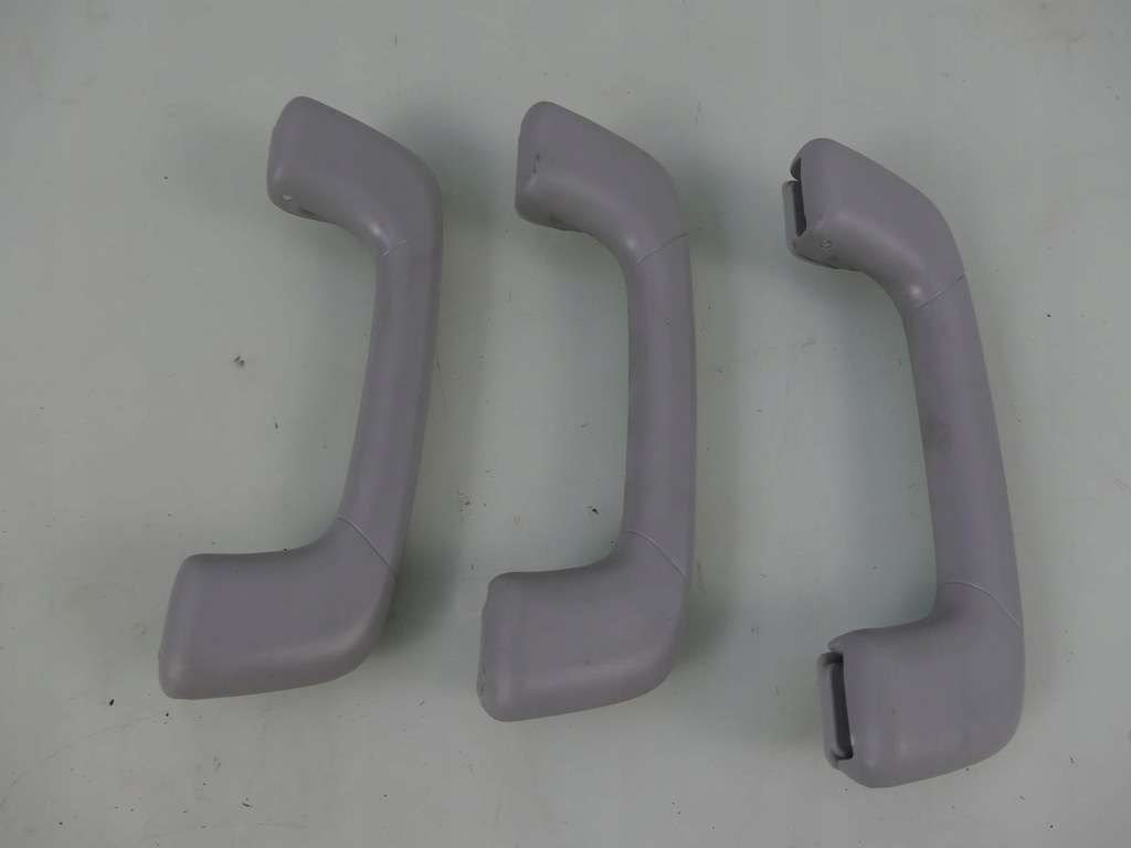 фото №1, Hyundai i40 lift ручка стельовий кронштейн