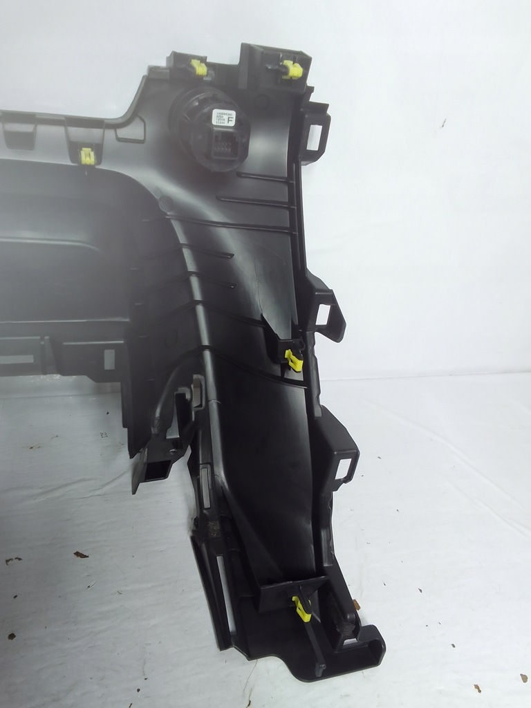 фото №9, Mazda cx50 23- захист панель водія кнопка va40-64271 usa