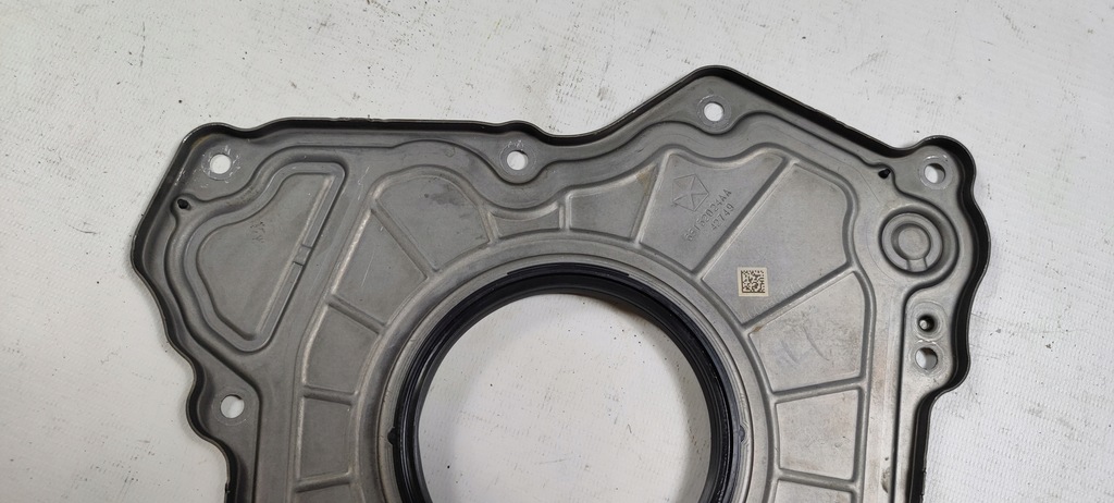 фото №6, Корпус ущільнювач вала charger challenger durango 3.6 v6