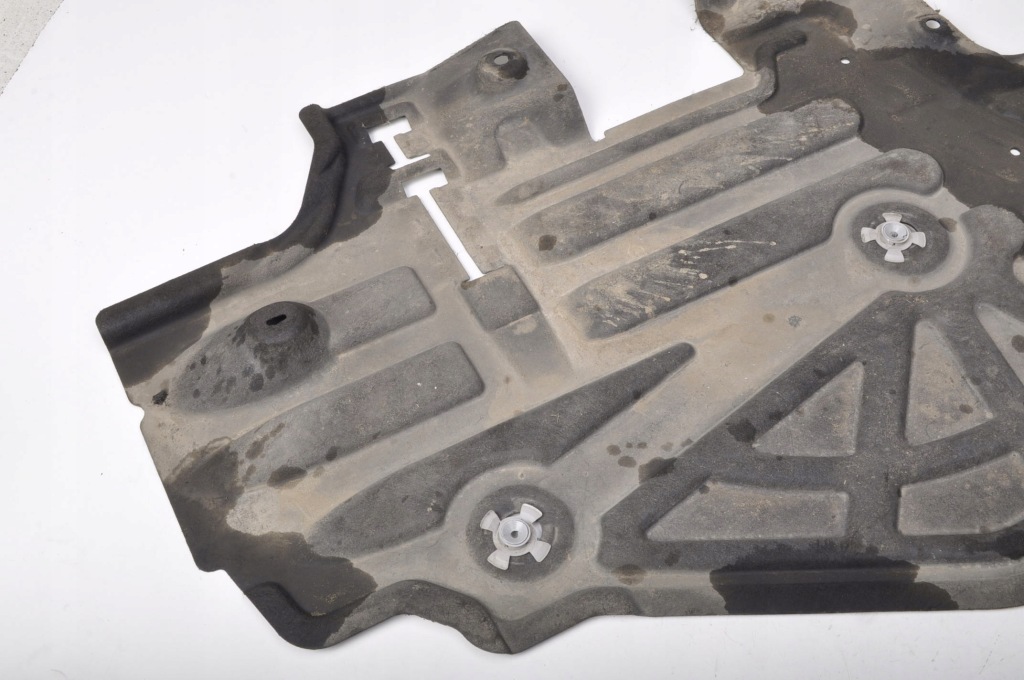 фото №7, Volvo v60 ii 2.0 d4 защита подвеска 31420484 2020r