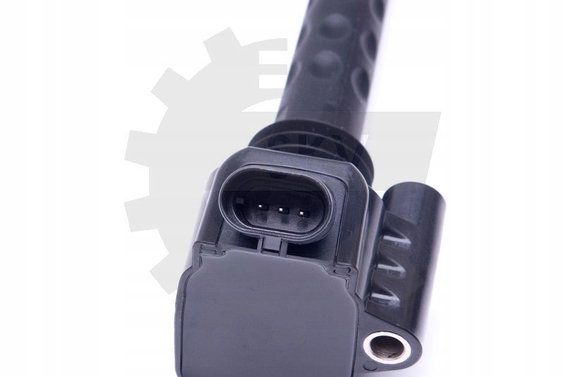 фото №9, Катушка зажигания 159 giulietta spider 68122852aa