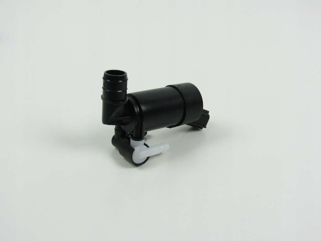 фото №1, Помпа sprys.