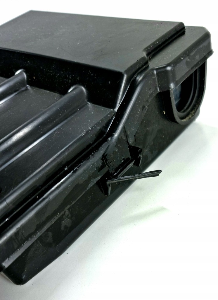 фото №5, Audi a5 8t 8f 2008 модуль / блок керування bluetooth