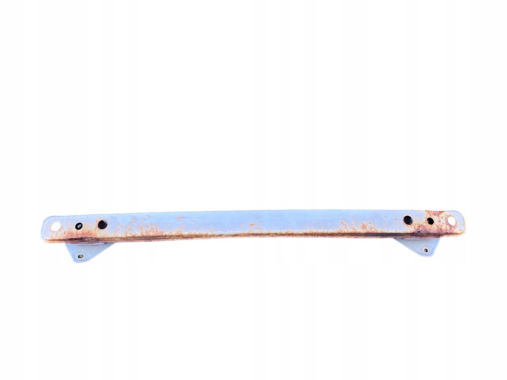 фото №1, Балка бампера задня citroen c1 ii