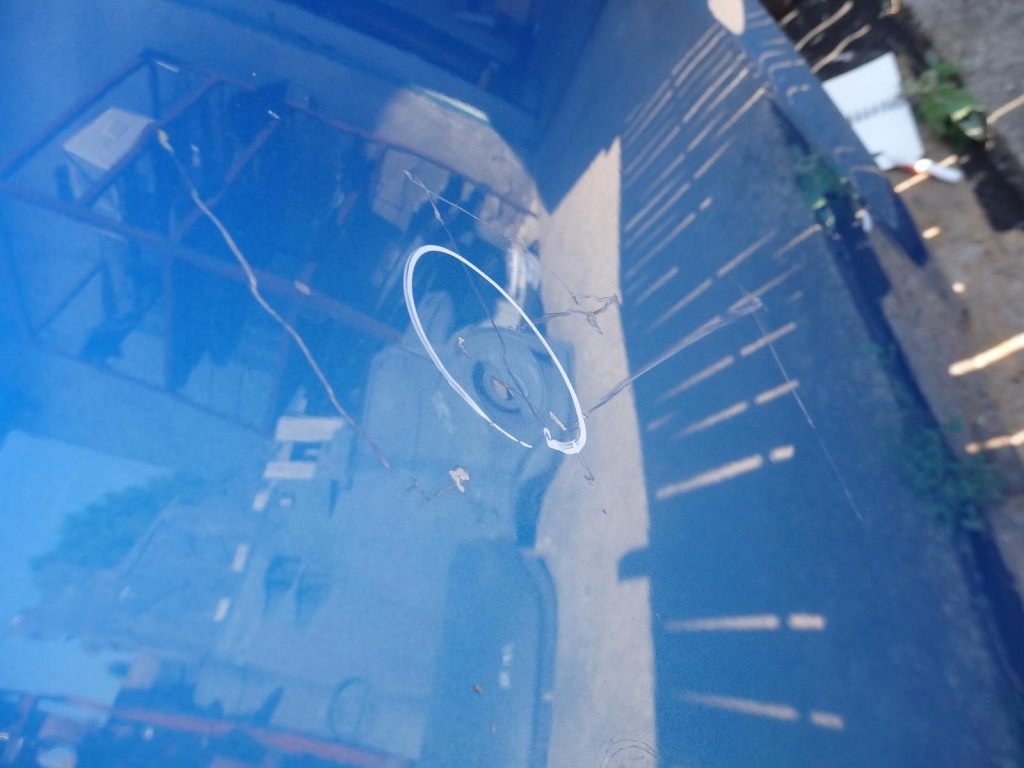 Капот без оснащения перед nissan qashqai j11 рестайлинг  2017- с Разборки