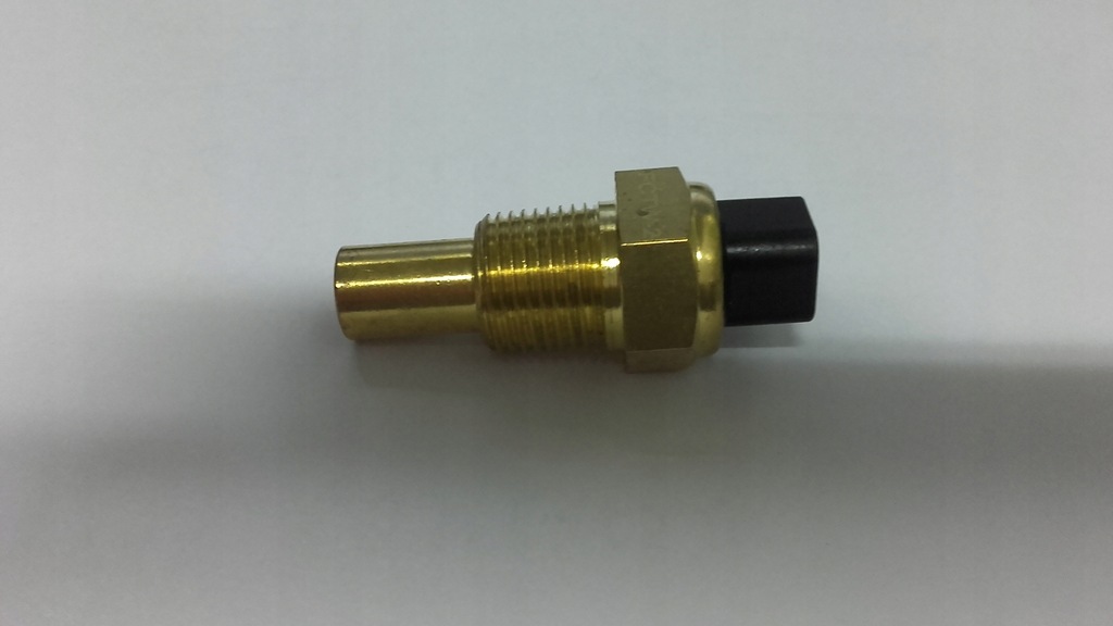 фото №1, Star autosan датчик температури wody lublin