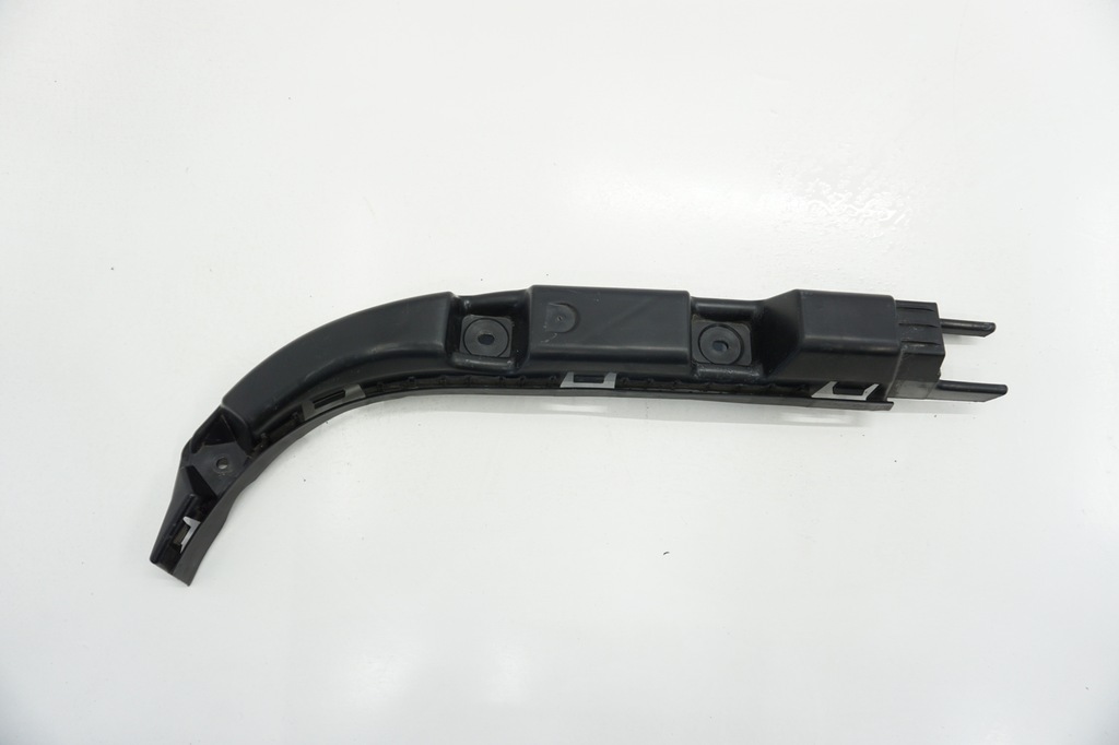 фото №1, Seat leon ii lift направляющая бампер правый задняя