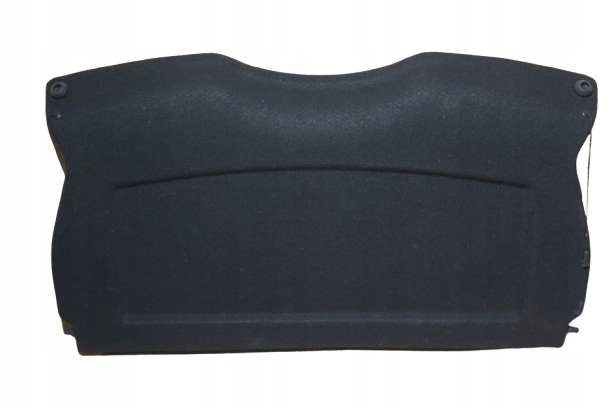 Купить Полка багажника ford fusion mk1