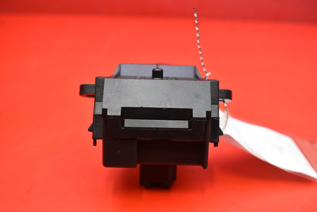 фото №7, Важіль перемикач двірник 8363669 bmw x3 e83 06-10