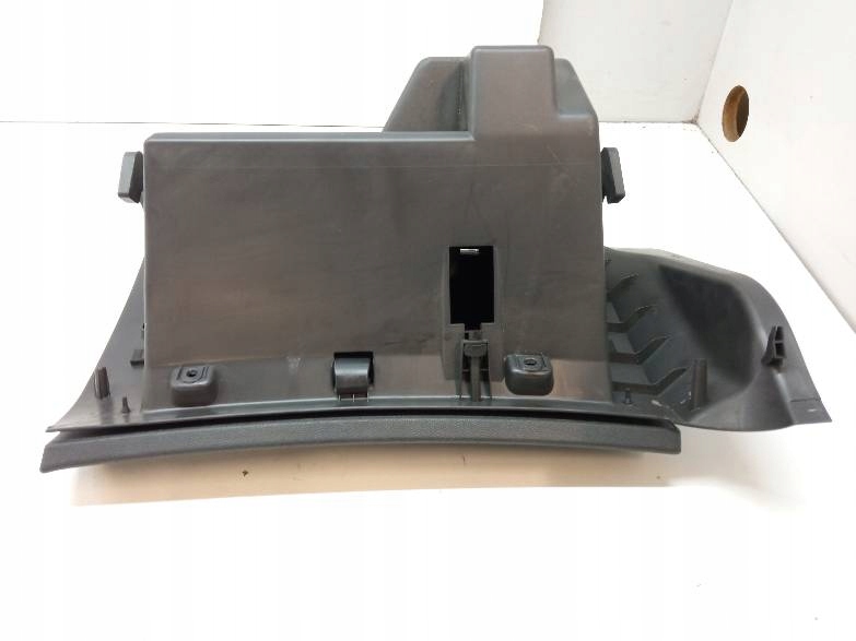 Бардачок правый пассажира панели eu 13205097 opel corsa iv 2006-2014 d Цена