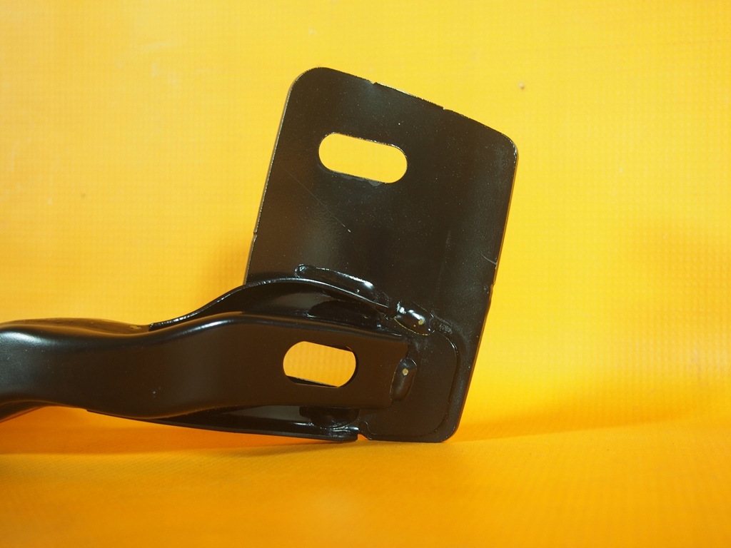 фото №10, Audi a5 8t педаль гальма dsg 4h1723140c 22km