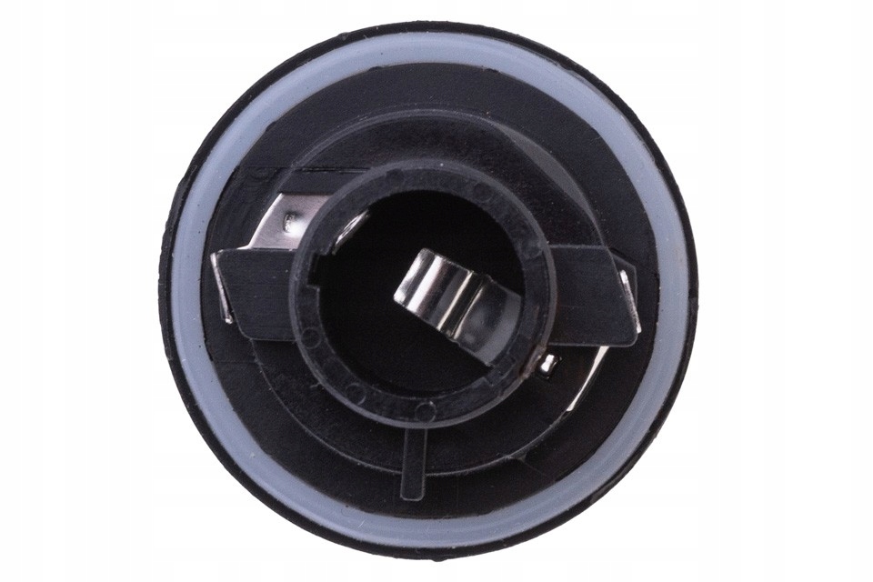 фото №11, Ez-bm-004 nty цоколь штекер роз'єм лампочка