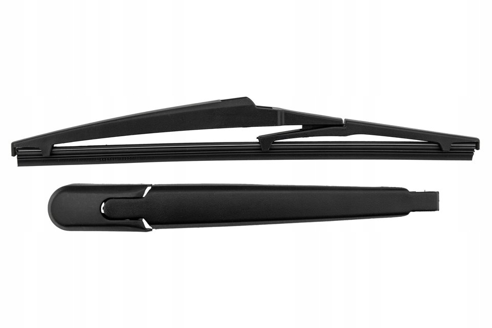 фото №6, Щетка + рычаг задний дворники