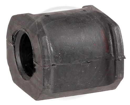 фото №12, A.b.s. 271237 втулка, стабілізатор