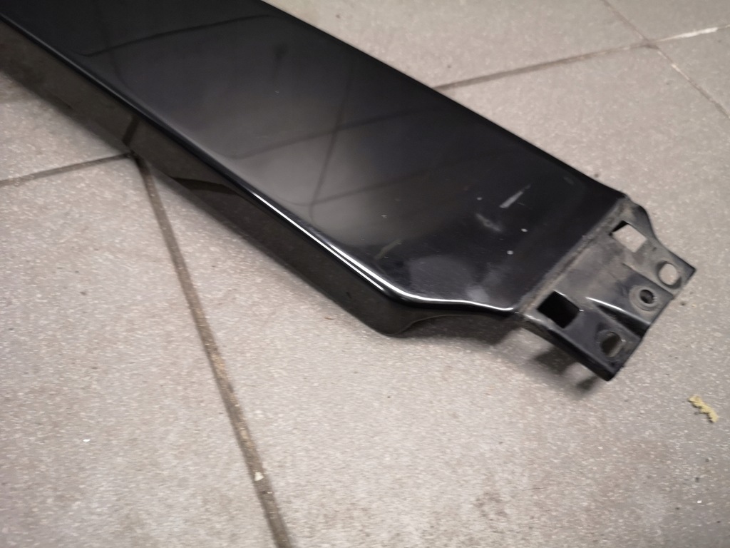 фото №5, Захист стійка b права audi a6 c6 4f0853290a