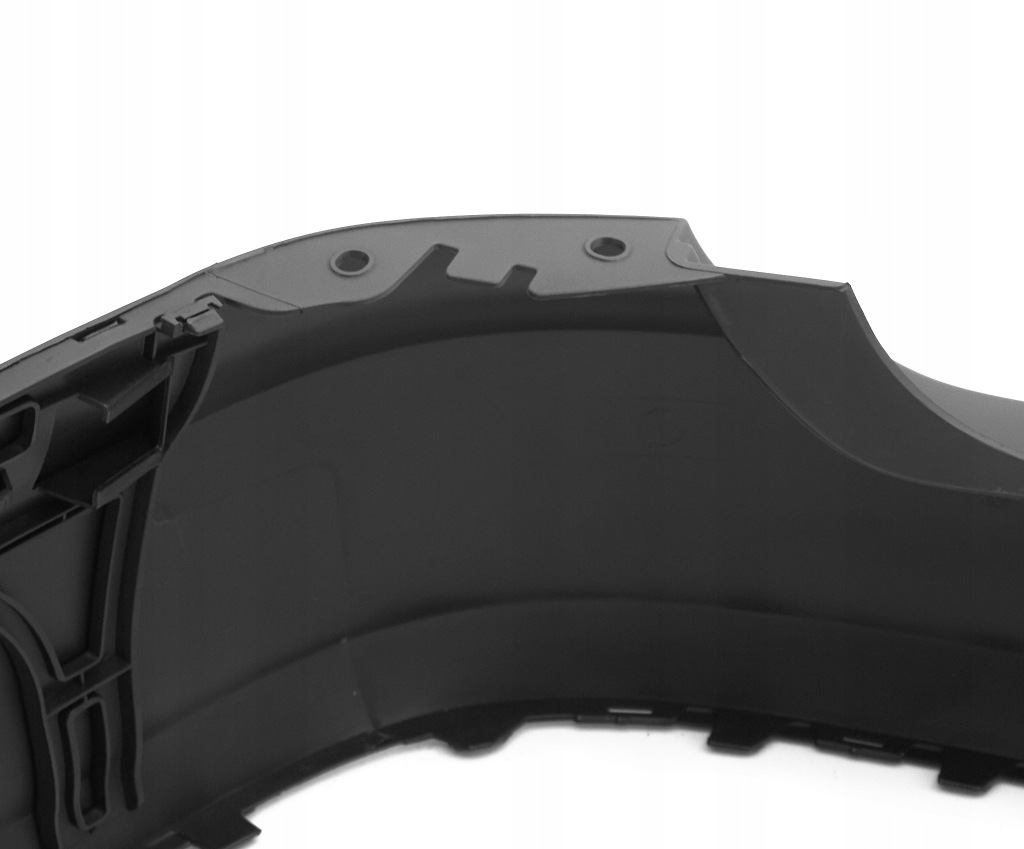 Бампер задний к vw golf vi 2009-2012 1k9807417bgru szary Цена