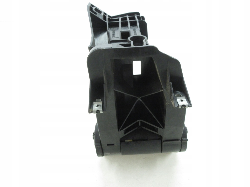 фото №8, Bmw e46 coupe sedan підлокітник шкіра