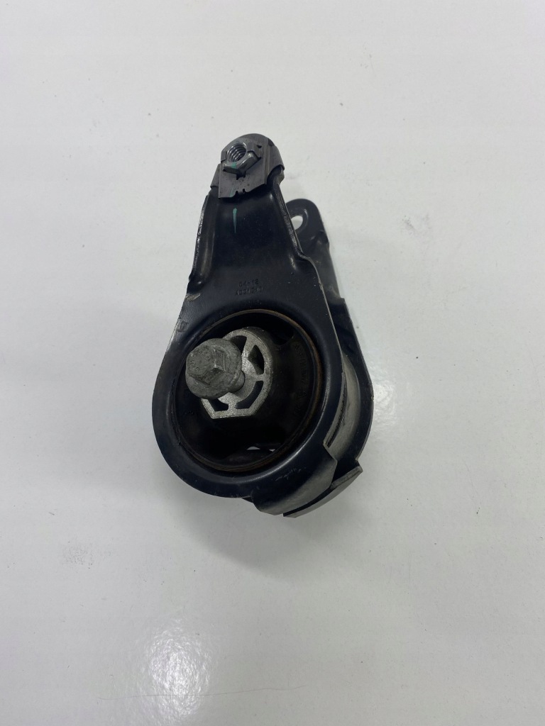 фото №1, Citroen ds5 2012 кронштейн / кронштейн двигуна