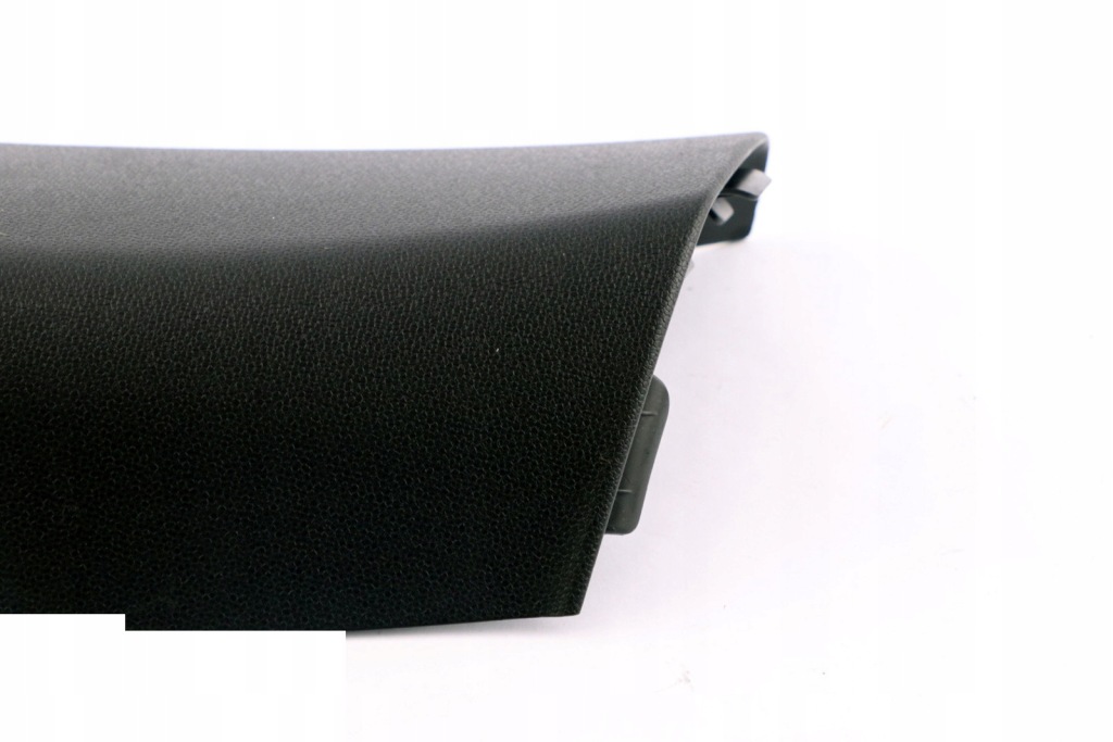 фото №12, Молдинг стойка p 9801268