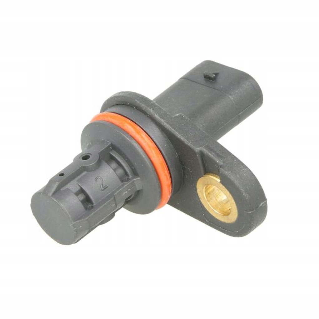 фото №9, Датчик вала розподільного валу astra h/ mokka 1.0-1.8 03-