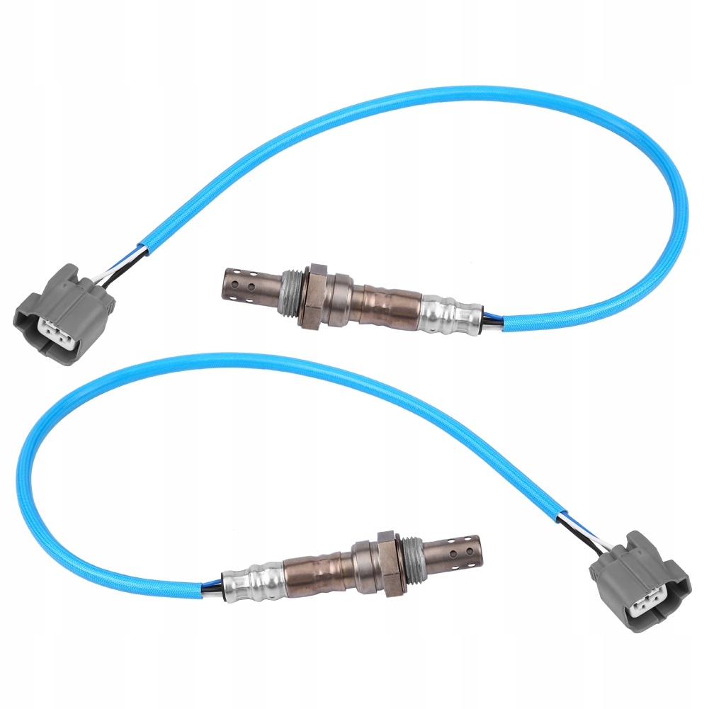 фото №7, O2 stosunek пального do повітря датчик кисню dla