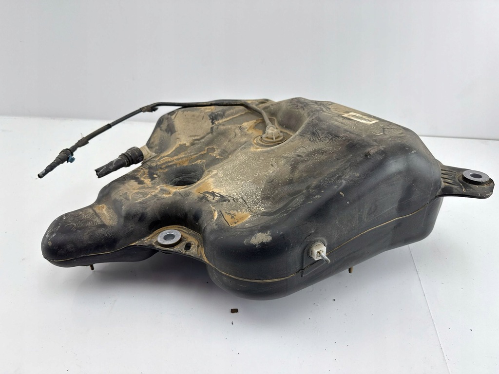 фото №10, Audi a6 c7 2015 бак жидкость adblue