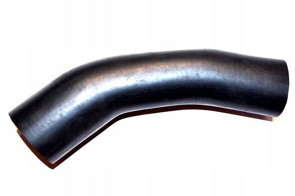 фото №2, Труба інтеркулер ford connect 02 1.8td fast