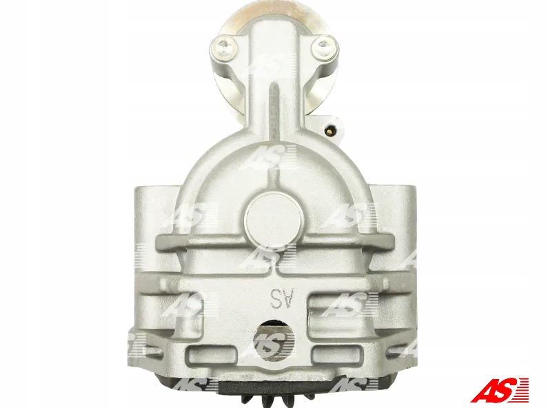 Стартер стартер ford 2,0d-2,4d transit Ціна