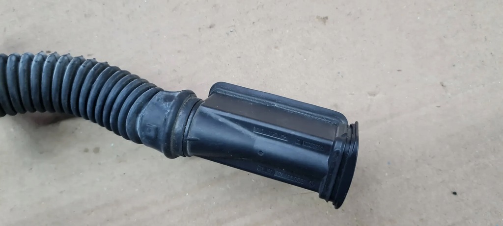 фото №9, A4 b9 8w штекер колодка дверь 5g0937702 a5 8w vw audi