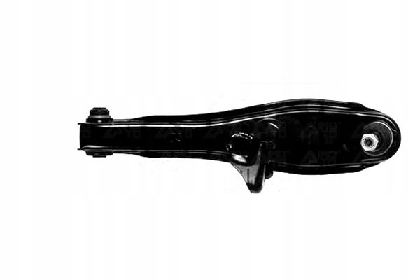 фото №1, Рычаг подвеска febi bilstein mr414940 7305524