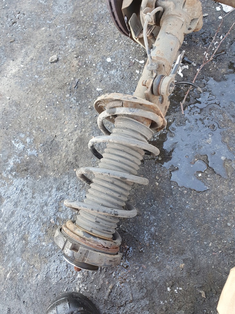 03d903025j генератор skoda fabia 1 1 1.2 12v azq benz 2001-2007 Киев