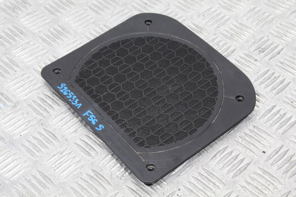 фото №1, Захист динаміка mini cooper f56 s jcw 9265331