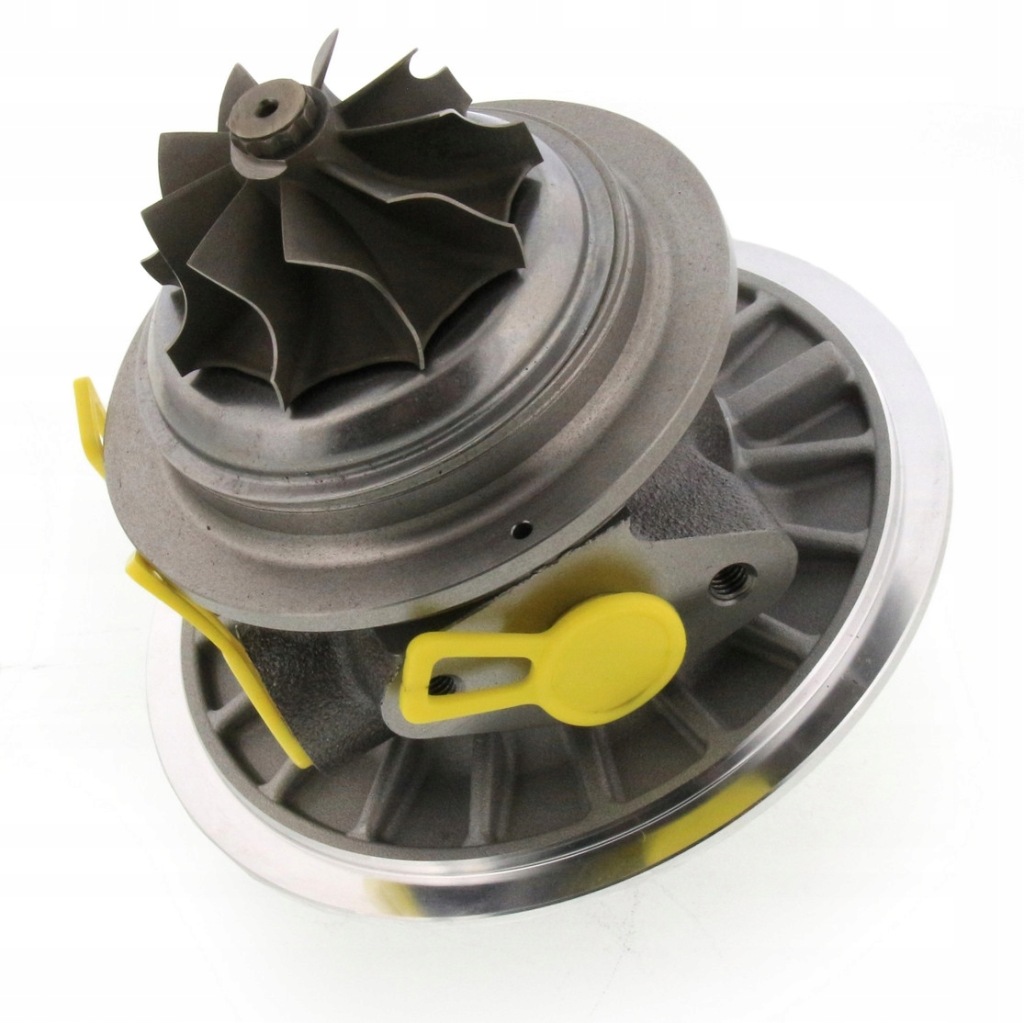 Core turbo картридж турбины do rhf55/vf40 ihi Цена