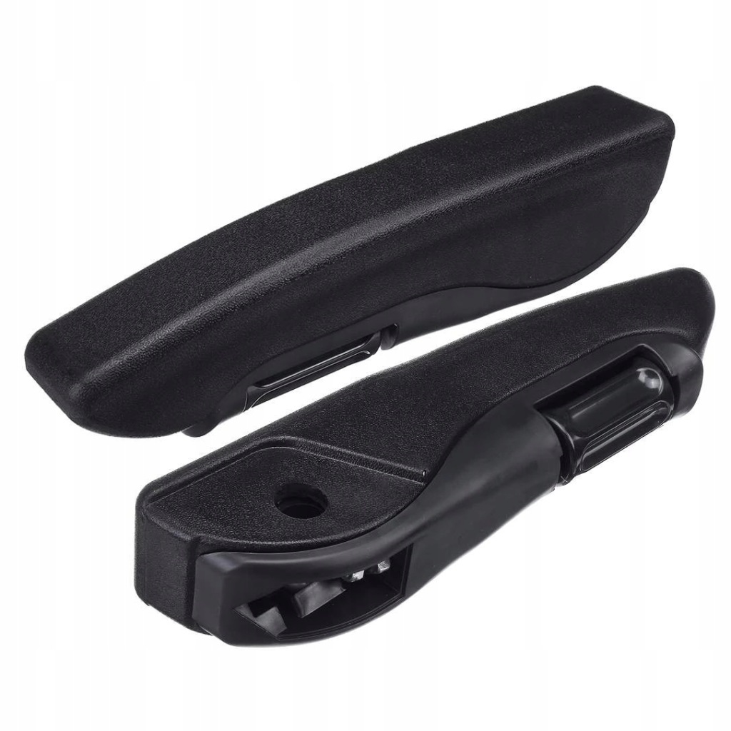 фото №15, Підлокітник універсальний do сидіння автомобіля правий 38.5