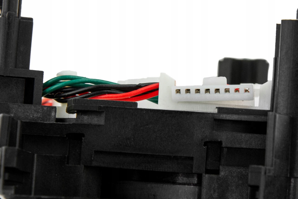 фото №11, Лента руль/шлейф eas-ns-011 nty