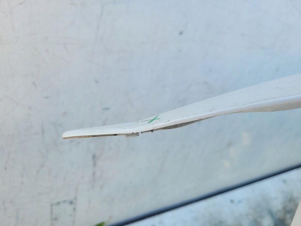 Opel insignia b 2 2 17- бампер передній перед Зі Шроту