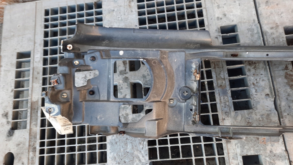 фото №5, Pas передній ford explorer 4.0b 95r