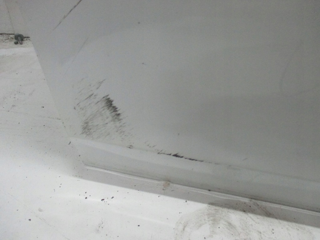 фото №6, Дверь правое передние opel astra l h.b