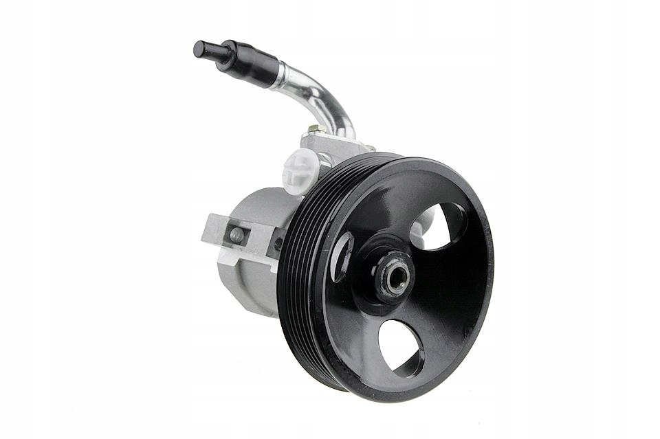 фото №1, Насос підсилювача do chevrolet captiva 2.4