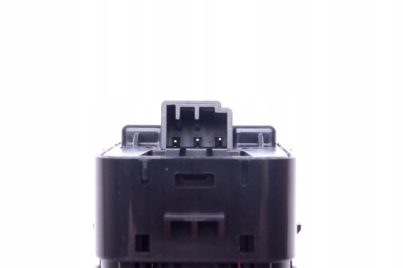 фото №12, Панель керування скла range rover iv lr078894