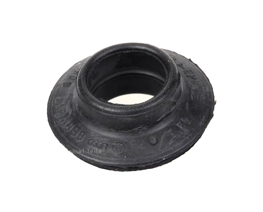 фото №1, Прокладка рычага дворники стекло задний skoda