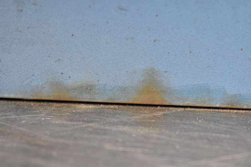 фото №8, Дверь правое перед передние kmyb citroen c3 1 i 5d hb 02-10