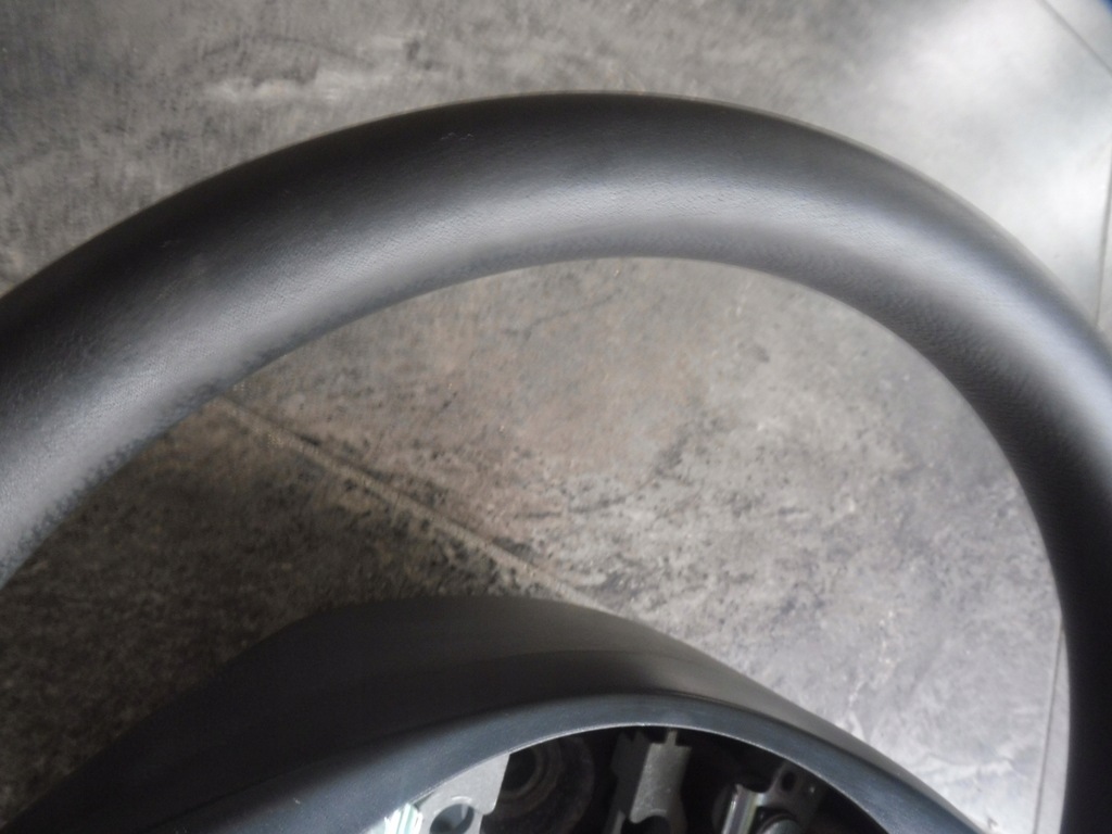 фото №5, Повітропровід багатофункціональний kia ceed i