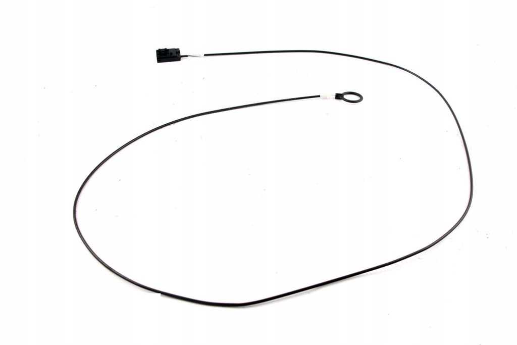 фото №1, Mini cooper one r50 r53 трос тягa трос кришки багажника 7119986