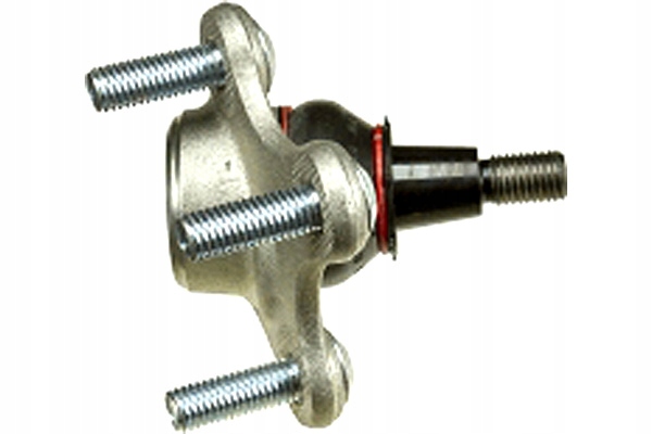 фото №1, Trw шарова опора важеля перед p audi a3 q2 q3 cupra formentor seat