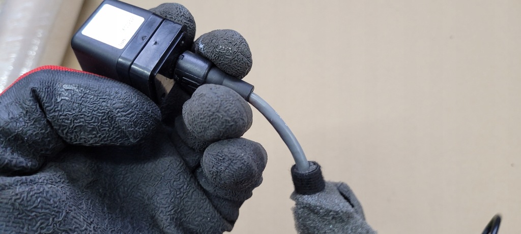 фото №6, A6 c7 4g камера заднього виду задня шланг 8k0980551b a4 b8 a5 q5