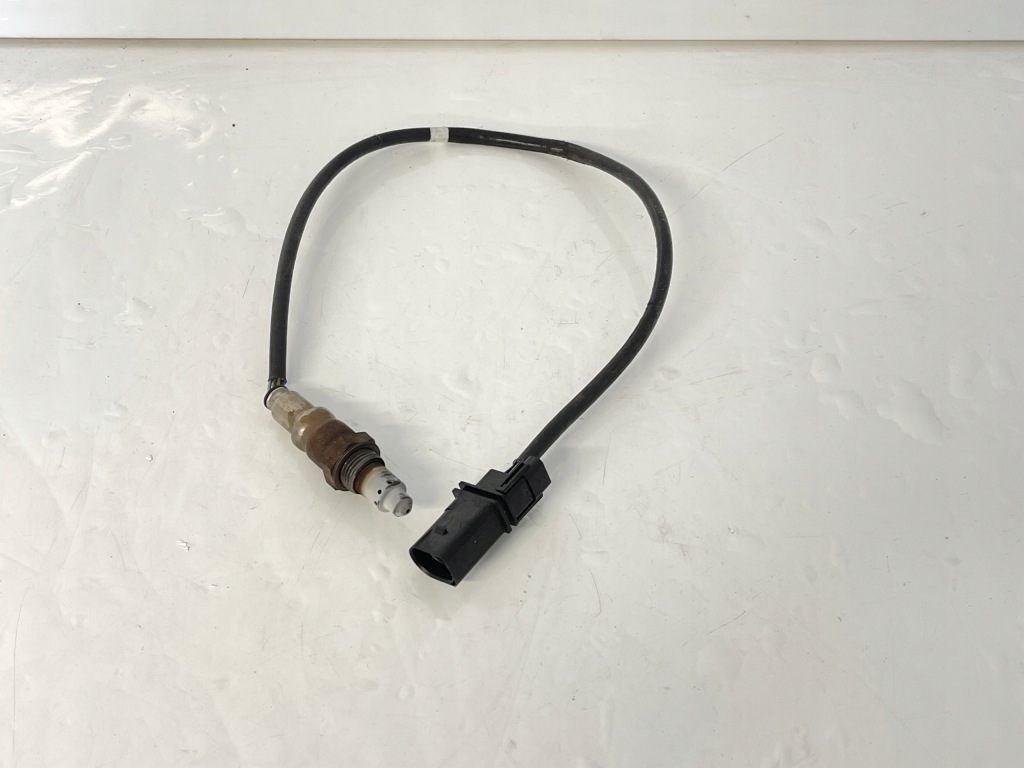 фото №1, Vw passat b8 golf vii датчик лямбда-зонд 041906262gh