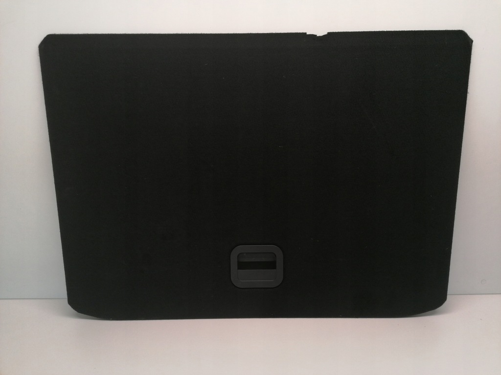 фото №1, Ford puma mk2 підлога багажника обшивка 2019-