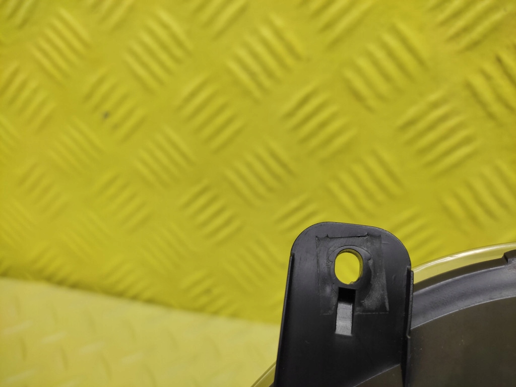 Fiat linea 1.4 16v лічильник прилади 51822829 Зі Шроту